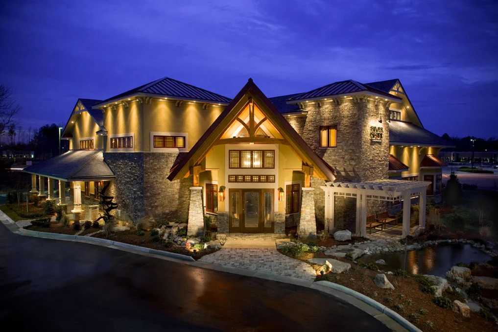 Riverstone_ext.jpg