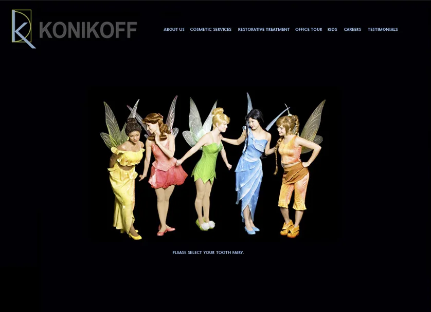 Konikoff_web.jpg