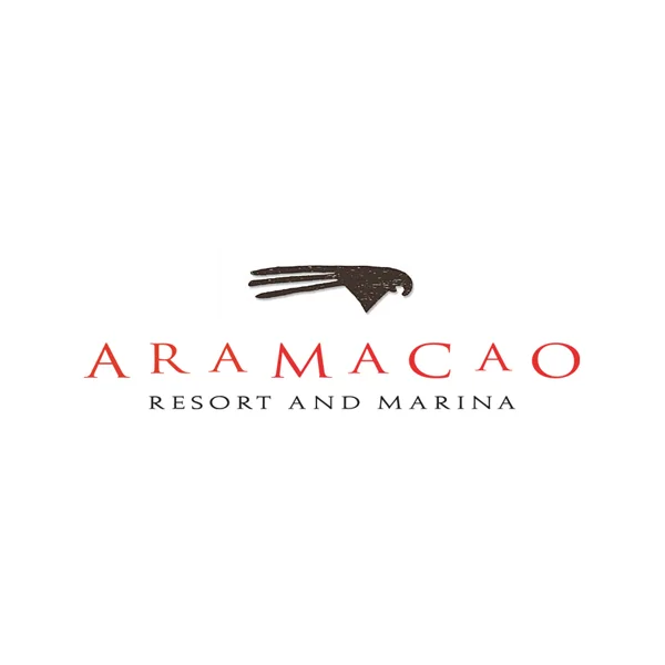 AraMacao.jpg