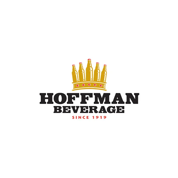 HoffmanBev.jpg