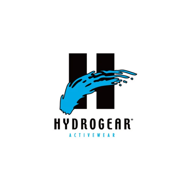 Hydrogear.jpg