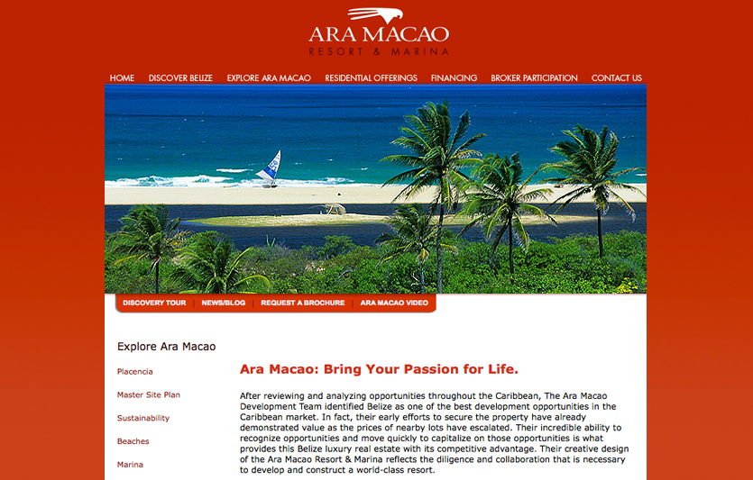 AraMacao_Web2.jpg