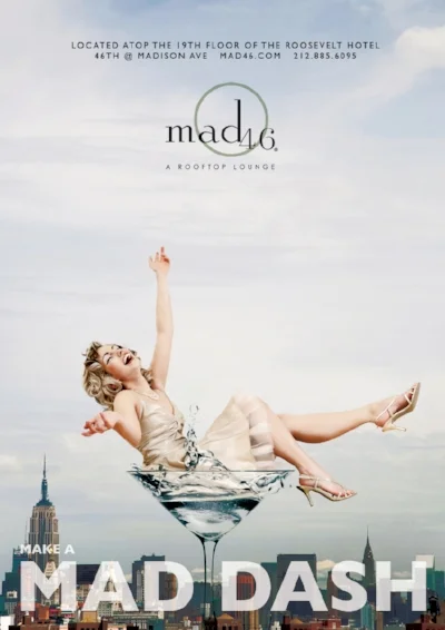 mad_ad1.jpg