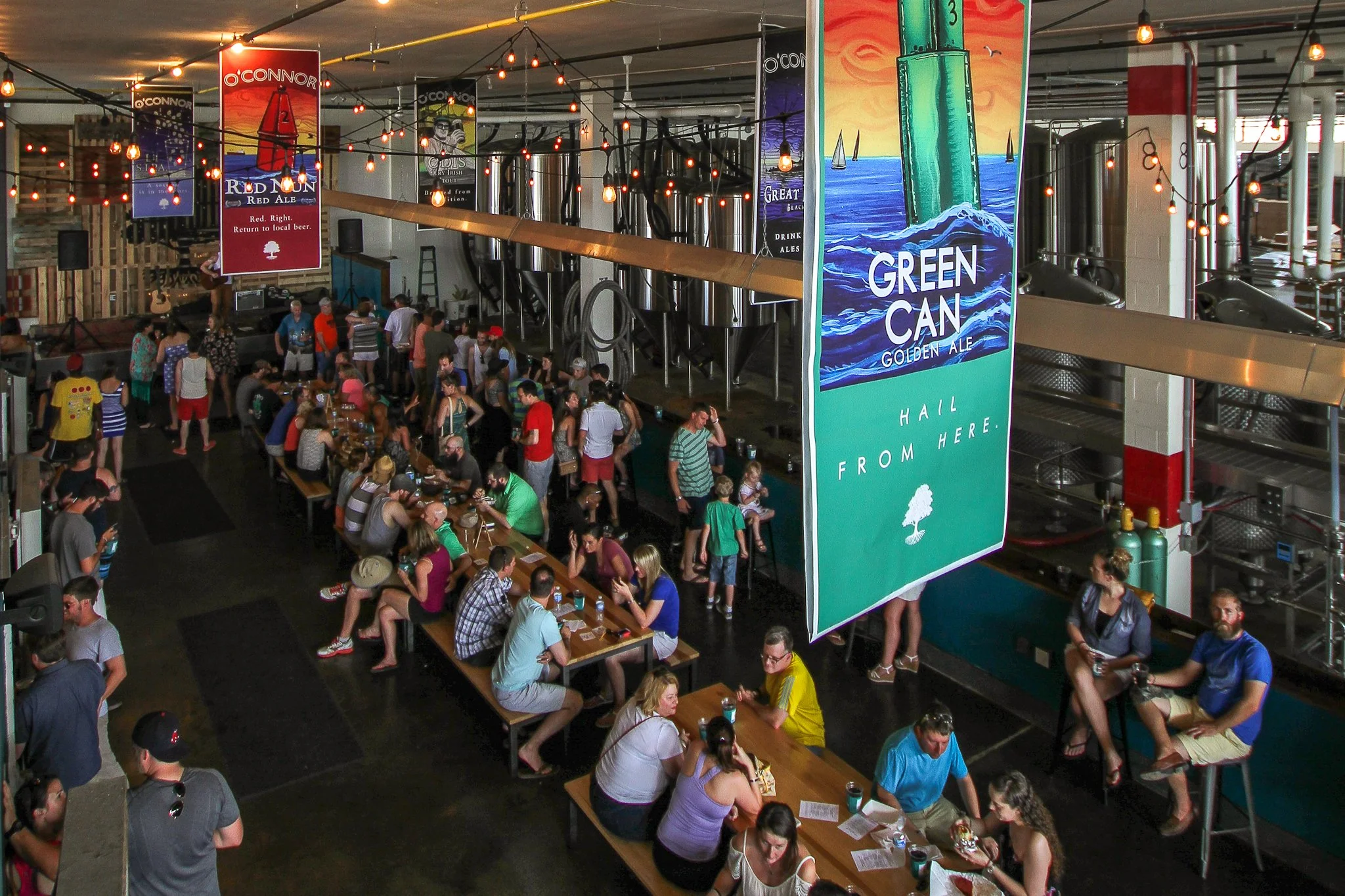 image-asset (1).jpeg