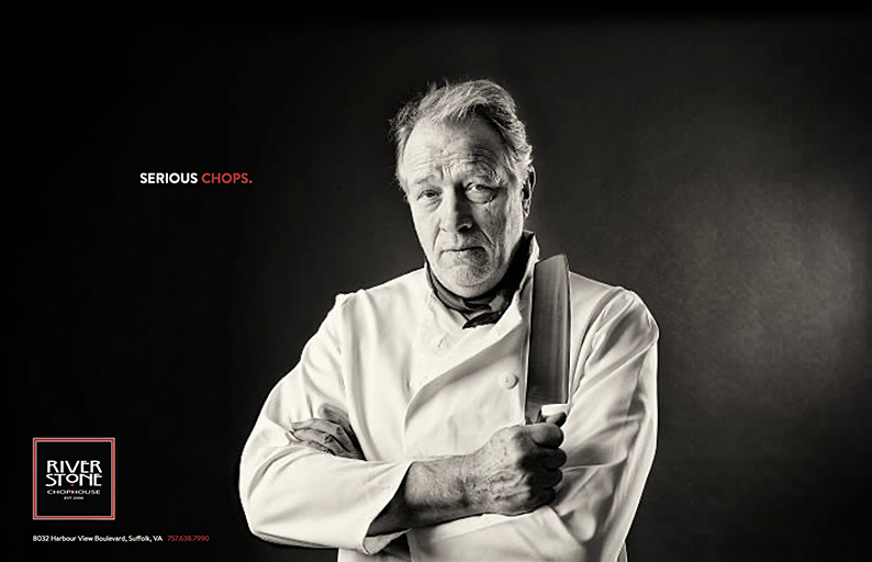 riverstone_chophouse_ads2.PNG