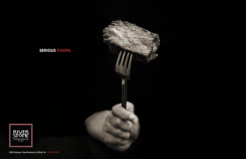 riverstone_chophouse_ads3.PNG
