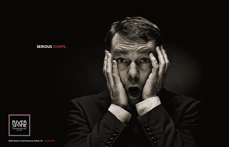 riverstone_chophouse_ads4.PNG
