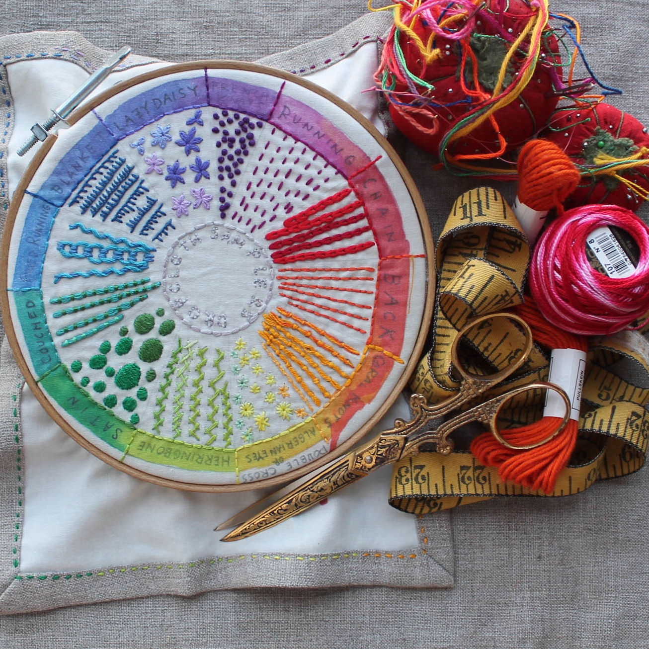 Color+Wheel+Sampler.jpeg