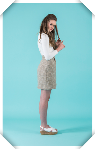 YoYoSkSide_02055571-e699-4b75-8cb2-902d14e200ea_large.png