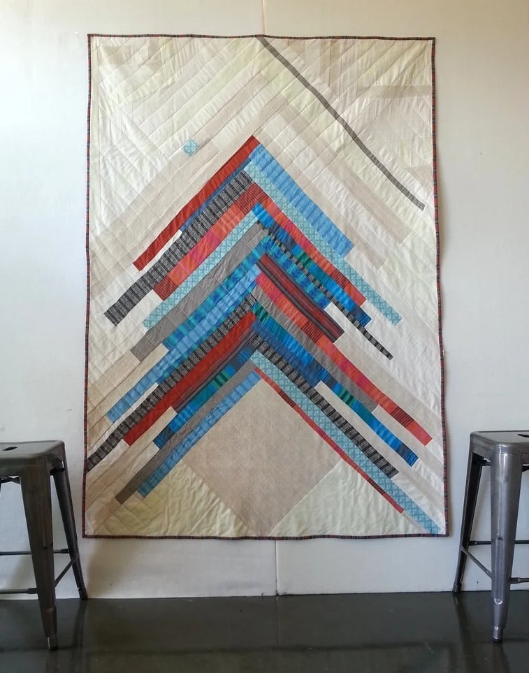 quilt.4.jpg