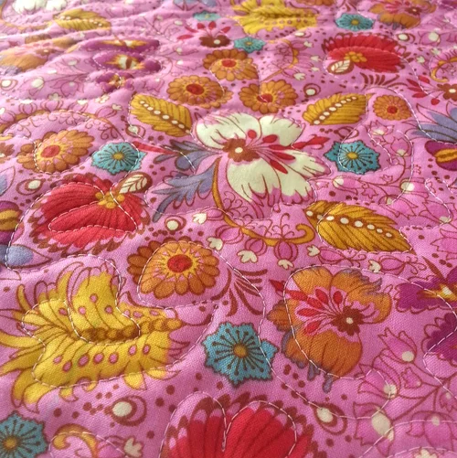 machine.quilting.jpg