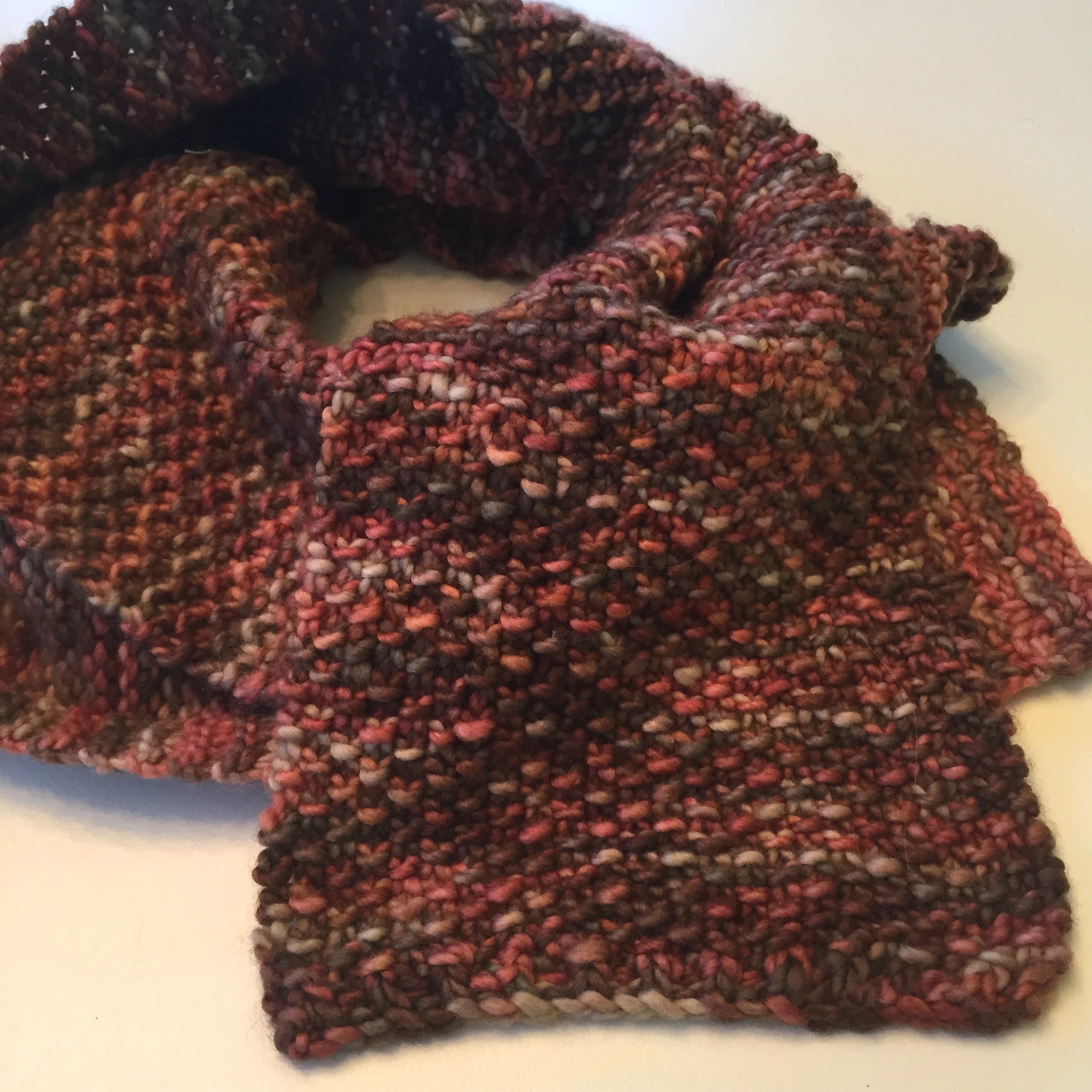 knitting2.jpg