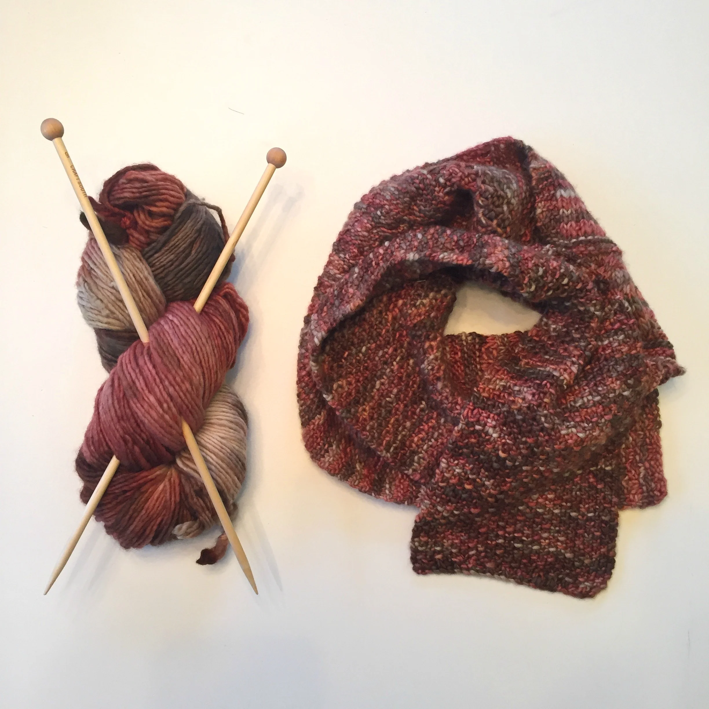 knitting1.jpg