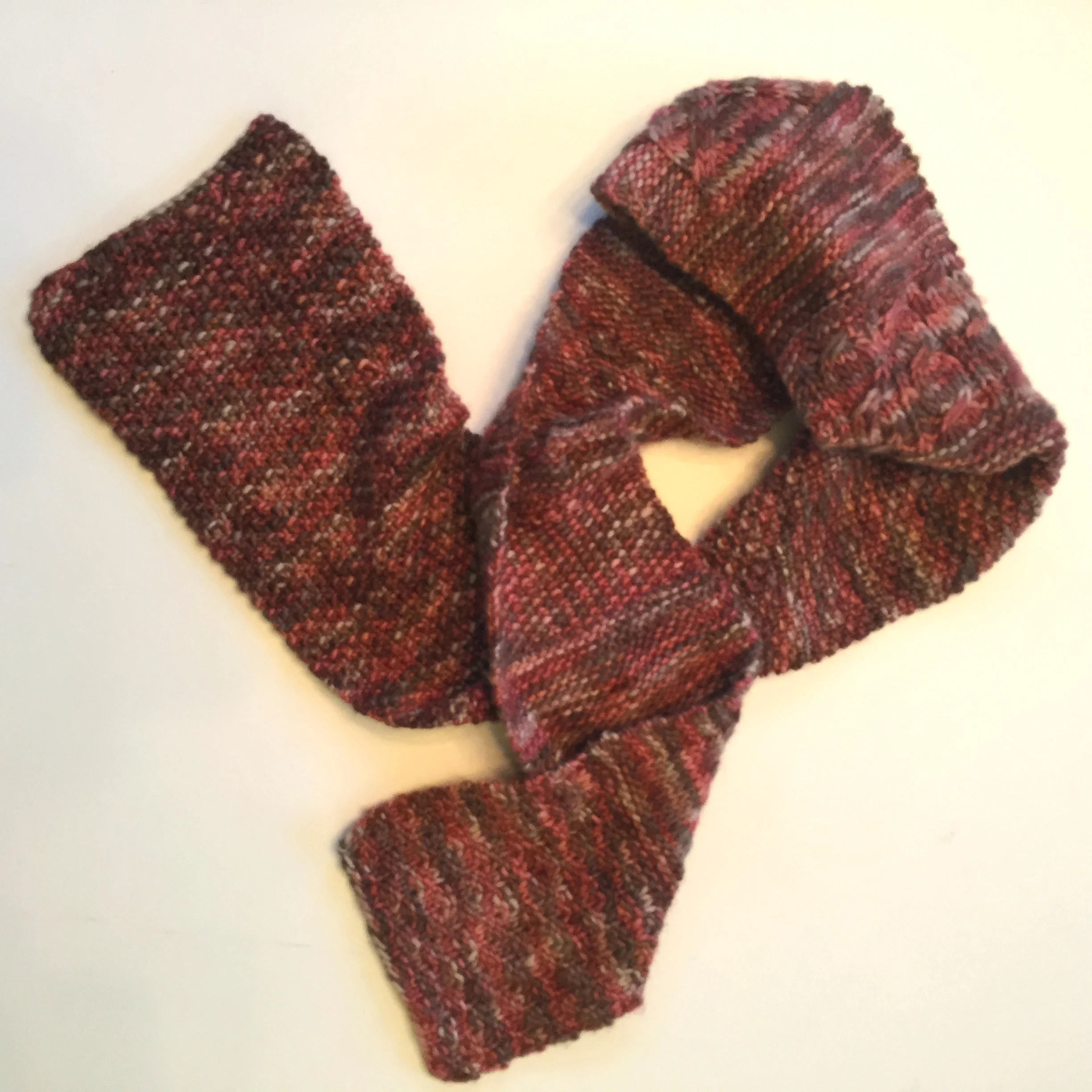 scarf3.jpg