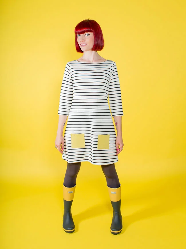 Coco_sewing_pattern_2.jpg