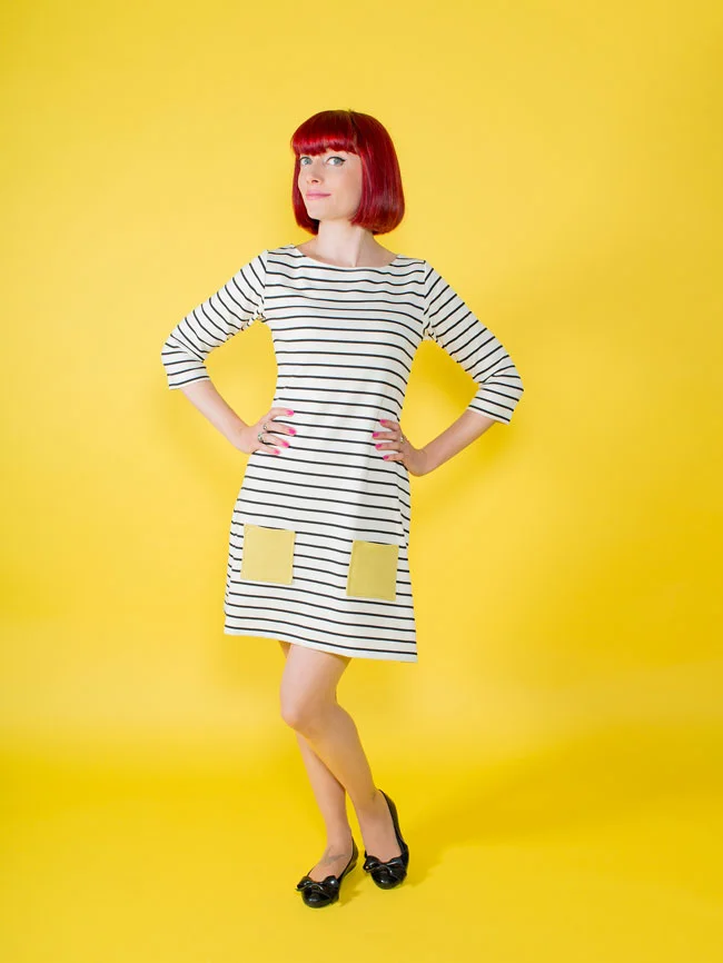 Coco_sewing_pattern_3.jpg