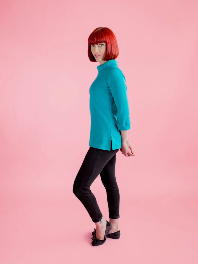 Coco_sewing_pattern_side.jpg