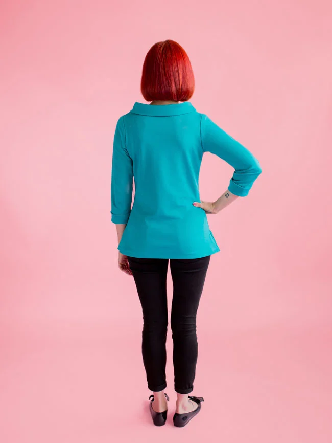 Coco_sewing_pattern_back_1.jpg