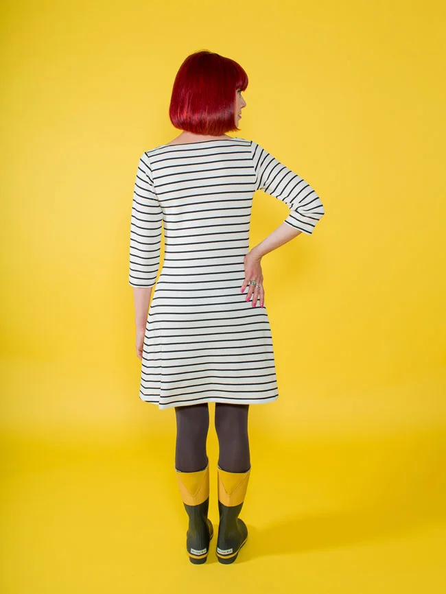 Coco_sewing_pattern_back_2.jpg