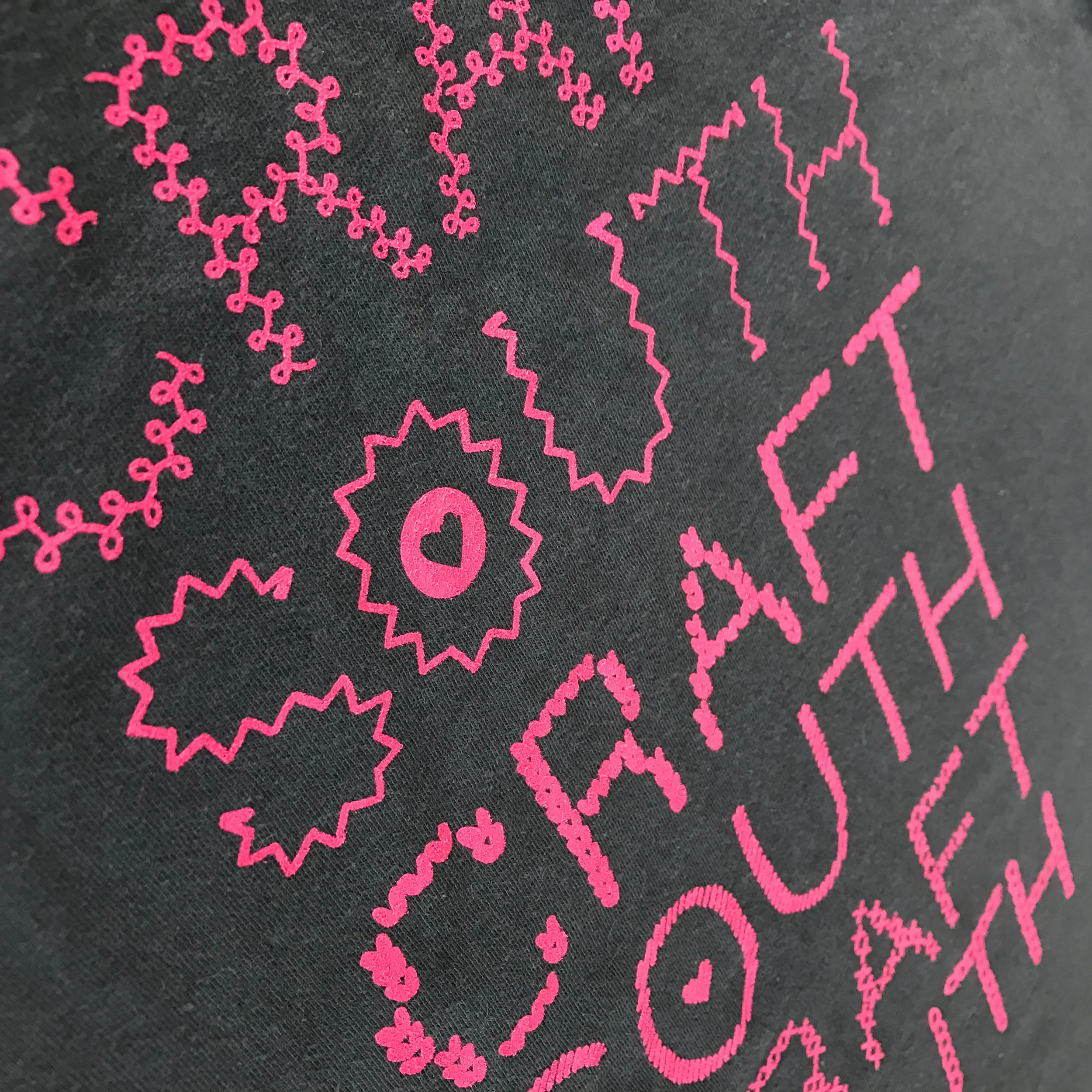 logo2teedetail.jpg
