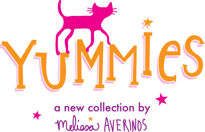 yummies+logo.png