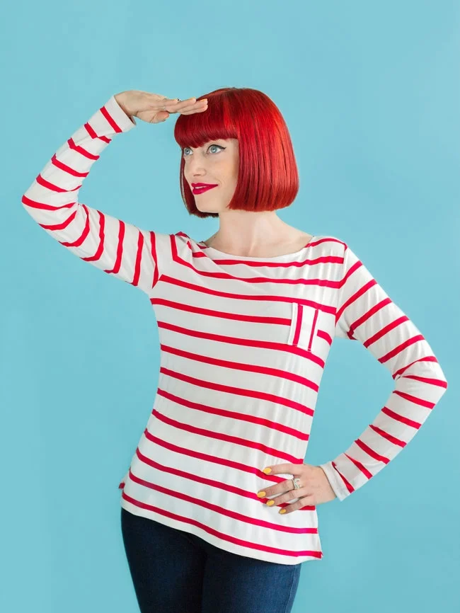 Coco_sewing_pattern_6.jpg