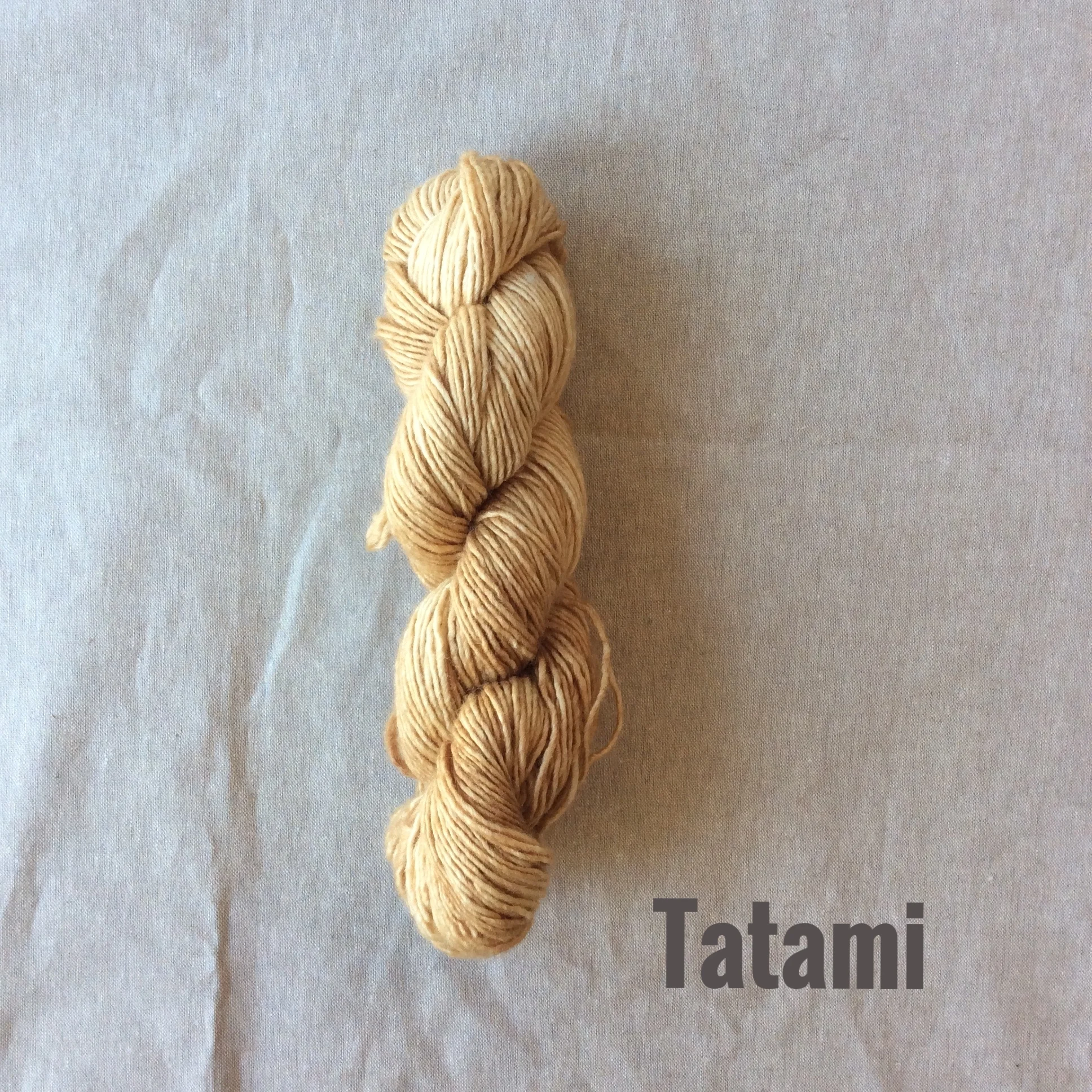 tatami.jpg
