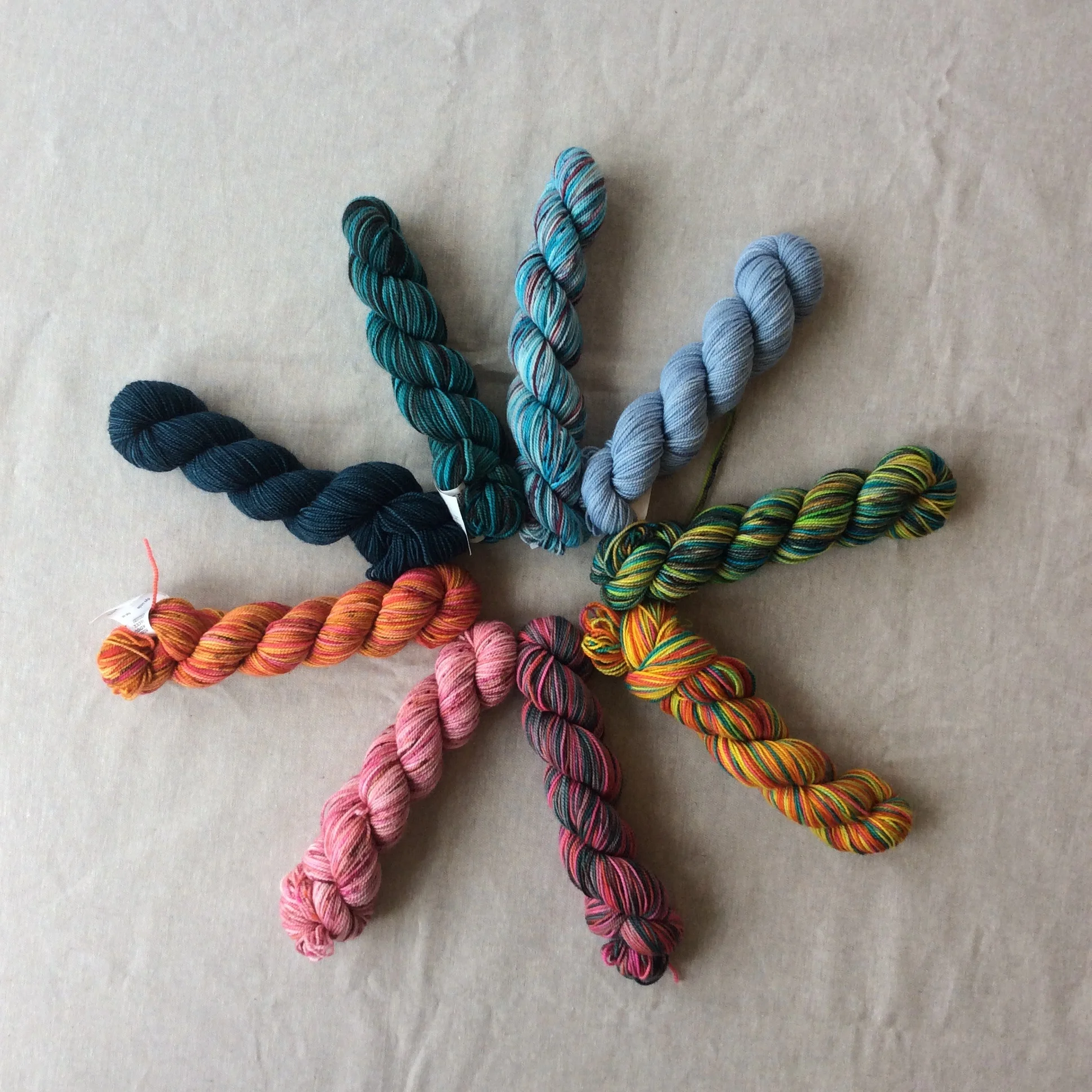 koigu group.jpg