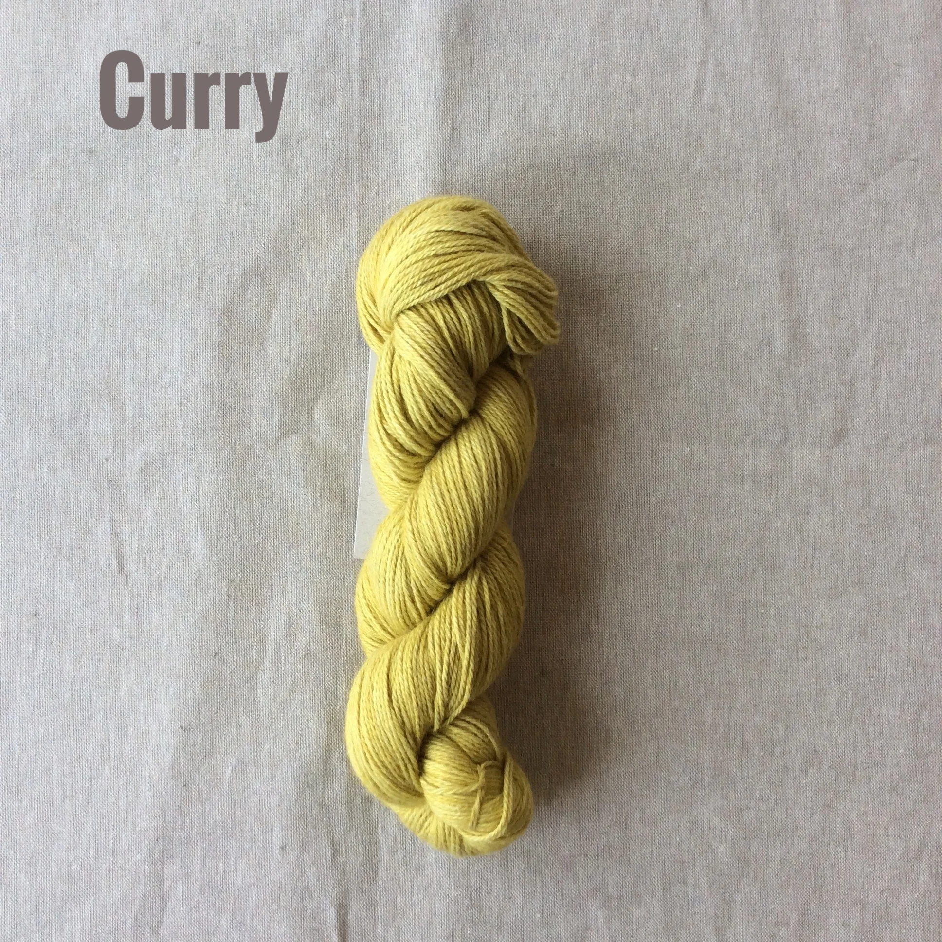 curry.jpg