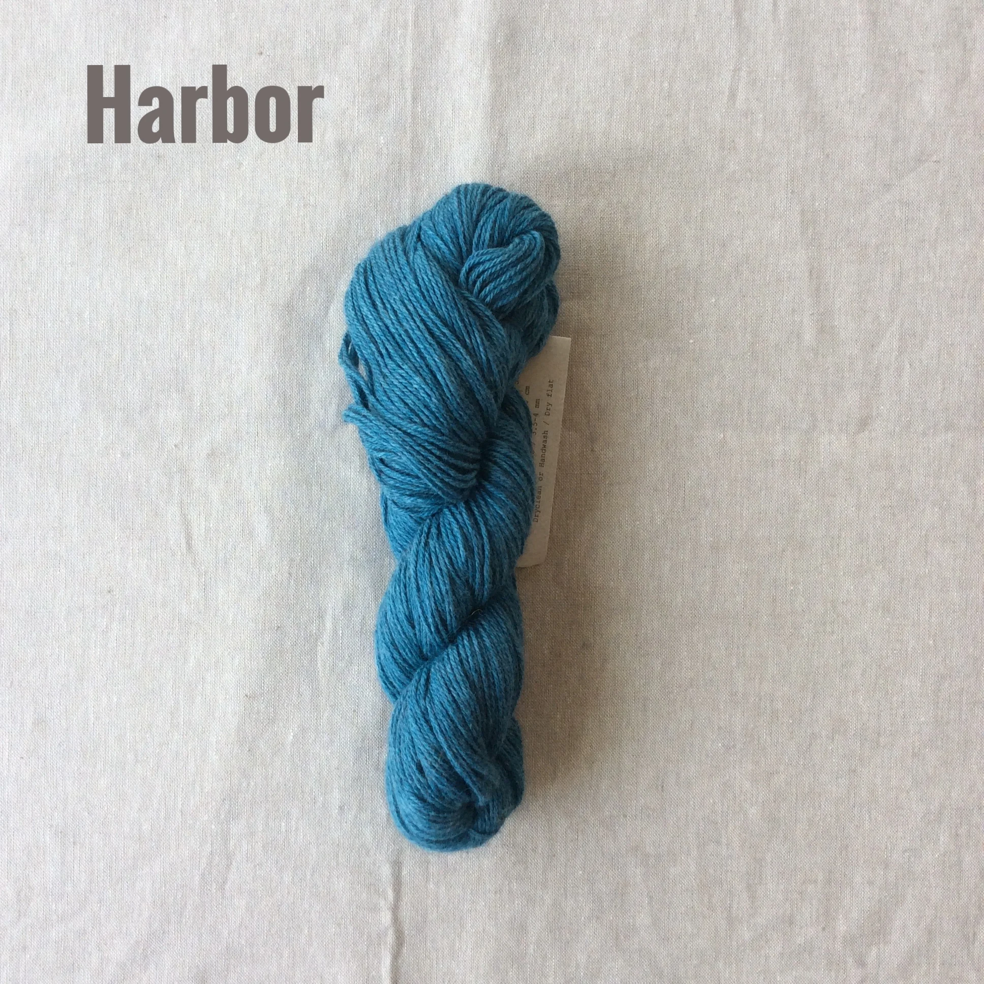 harbor.jpg