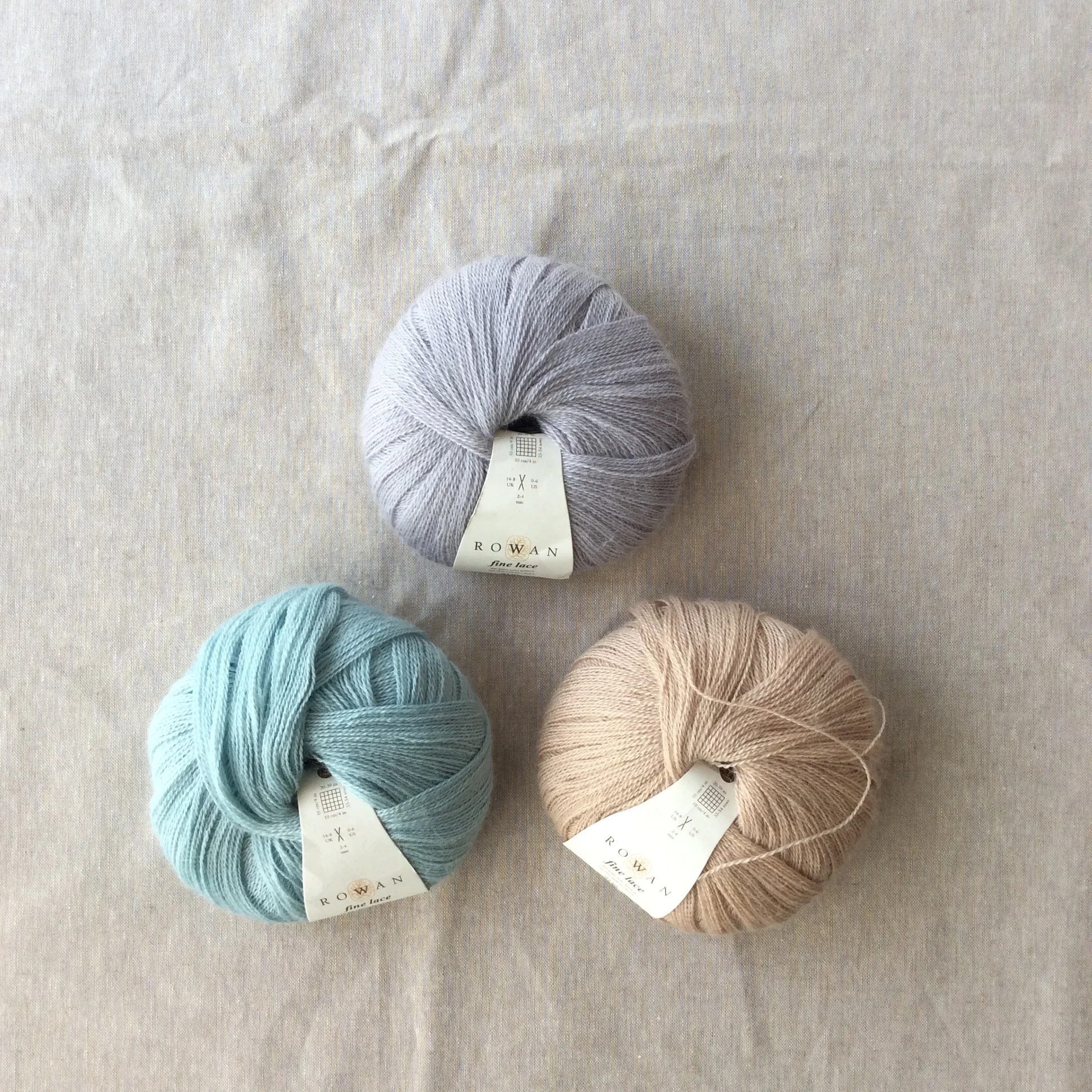 rowan fine lace.jpg