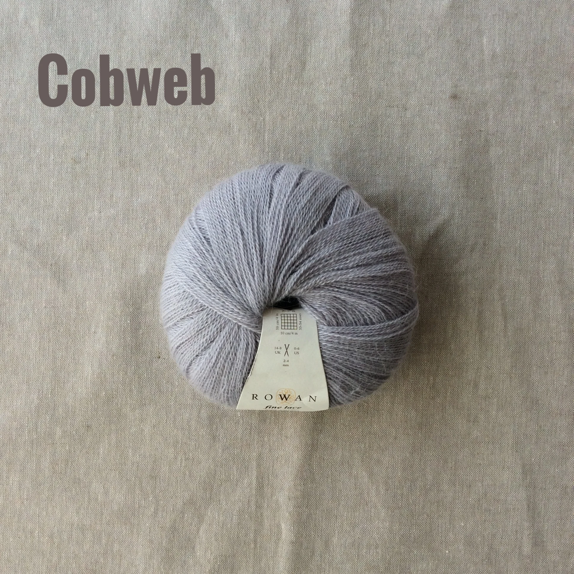 cobweb.jpg