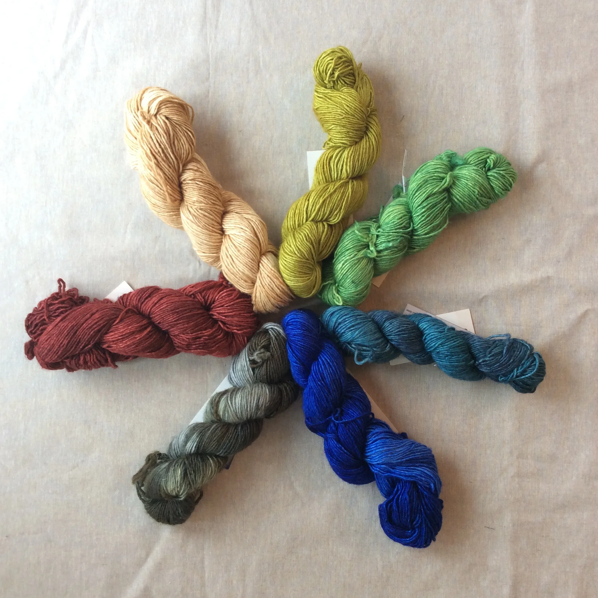 silky merino malabrigo group.jpg