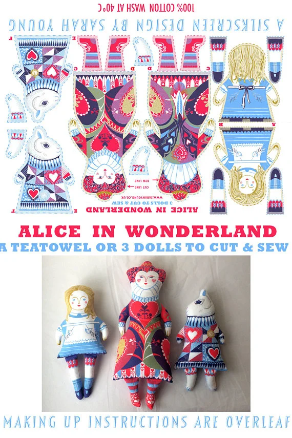 alice2.jpg