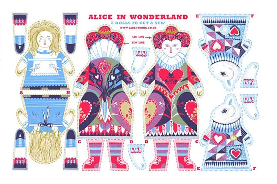 alice4.jpg