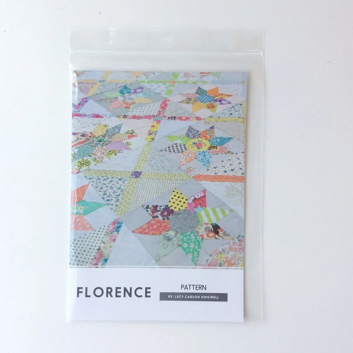 florence.jpeg