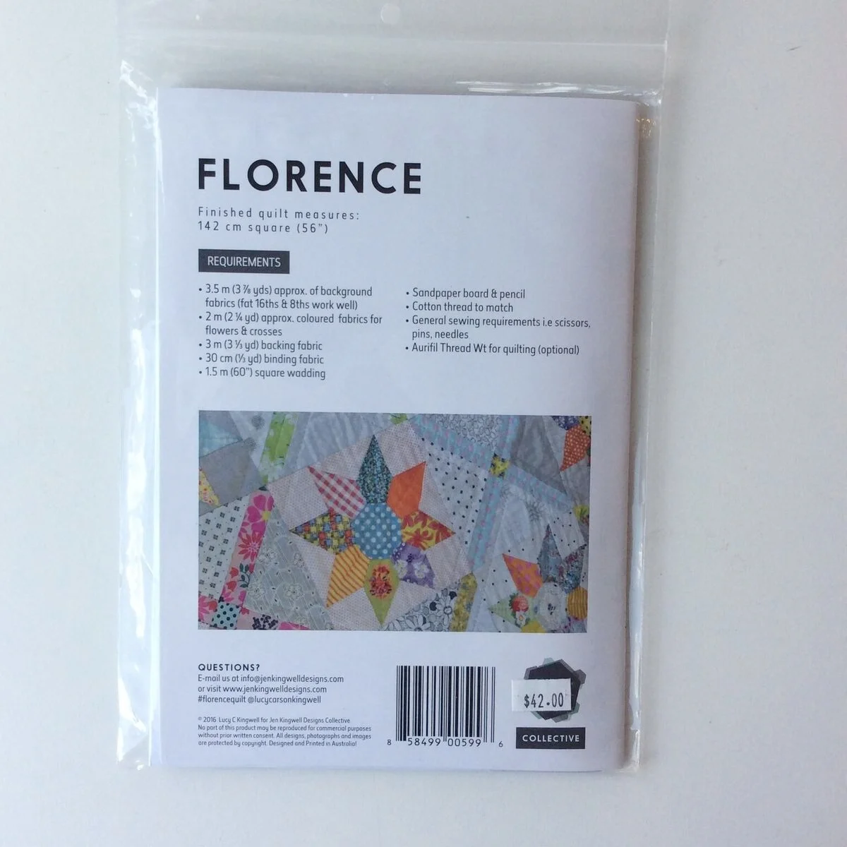 florence3.jpeg