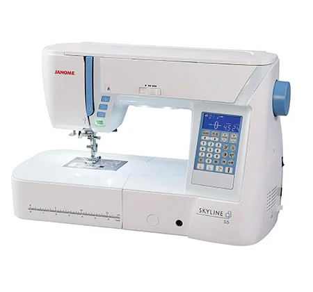 s5-angle-back.jpg