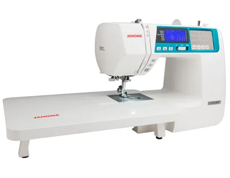 4120qdc-b-table-1.jpg