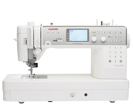 mc6700p-main.jpg