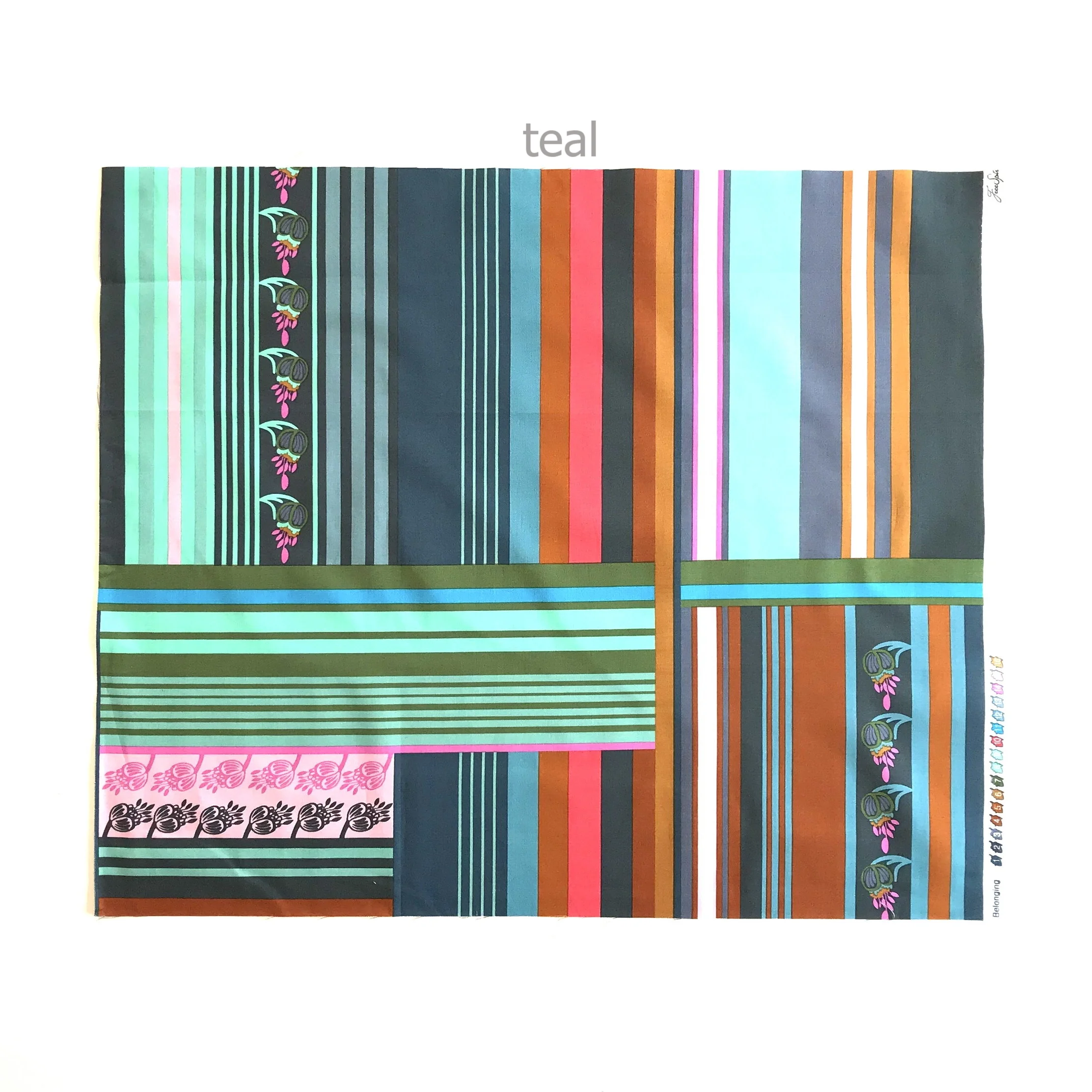 belonging teal.jpg