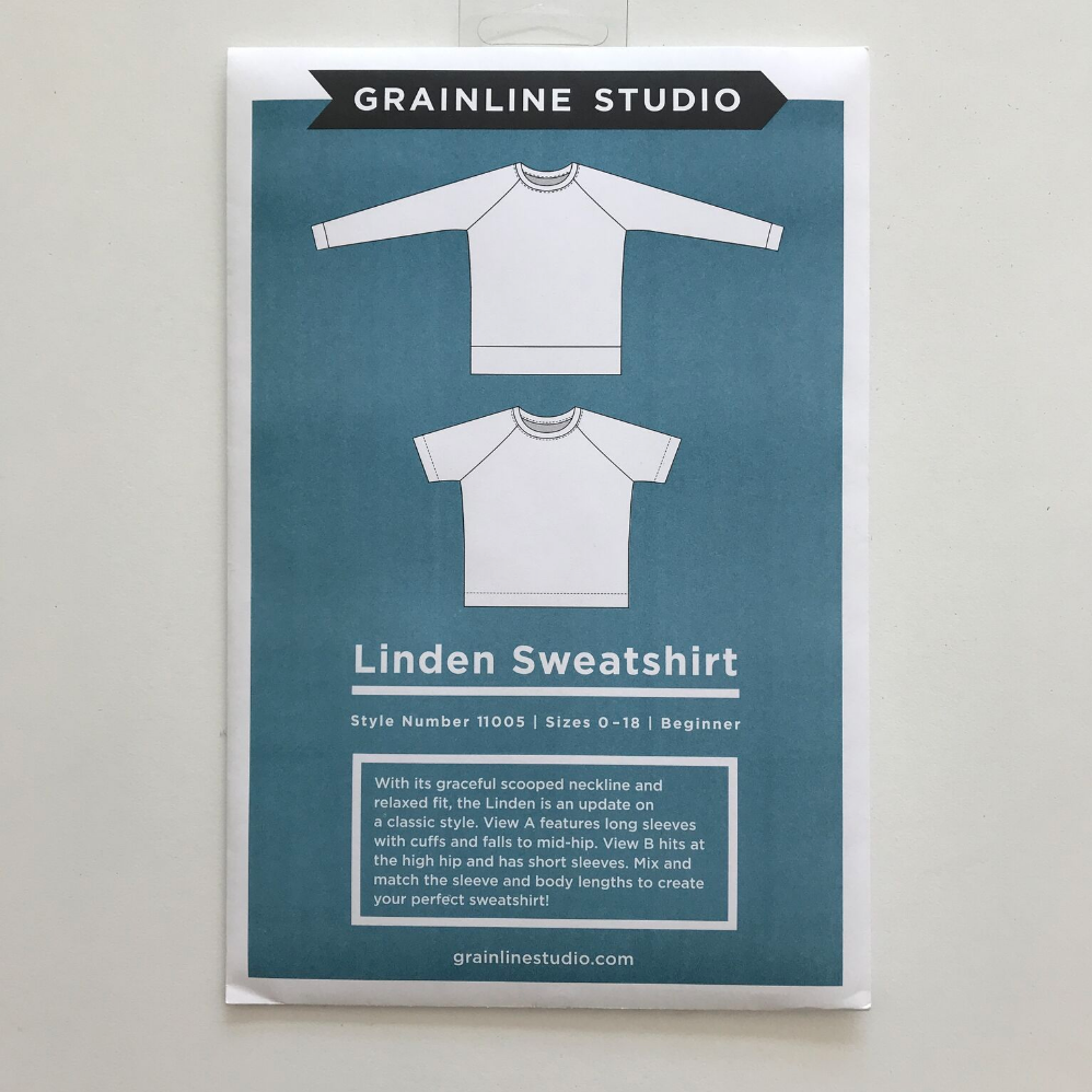 linden sweatshirt.png