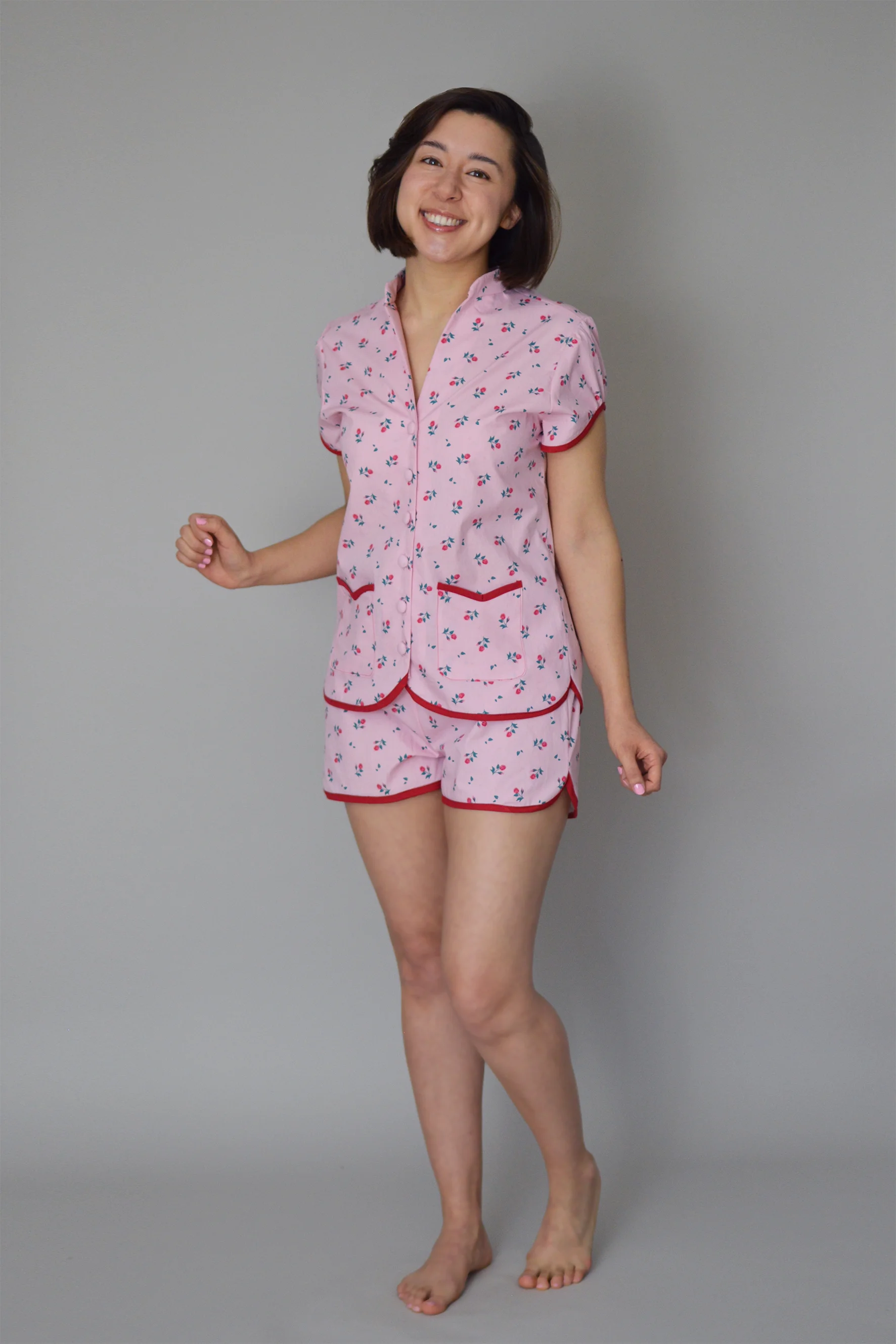 Nina Lee Piccadilly V1.jpg