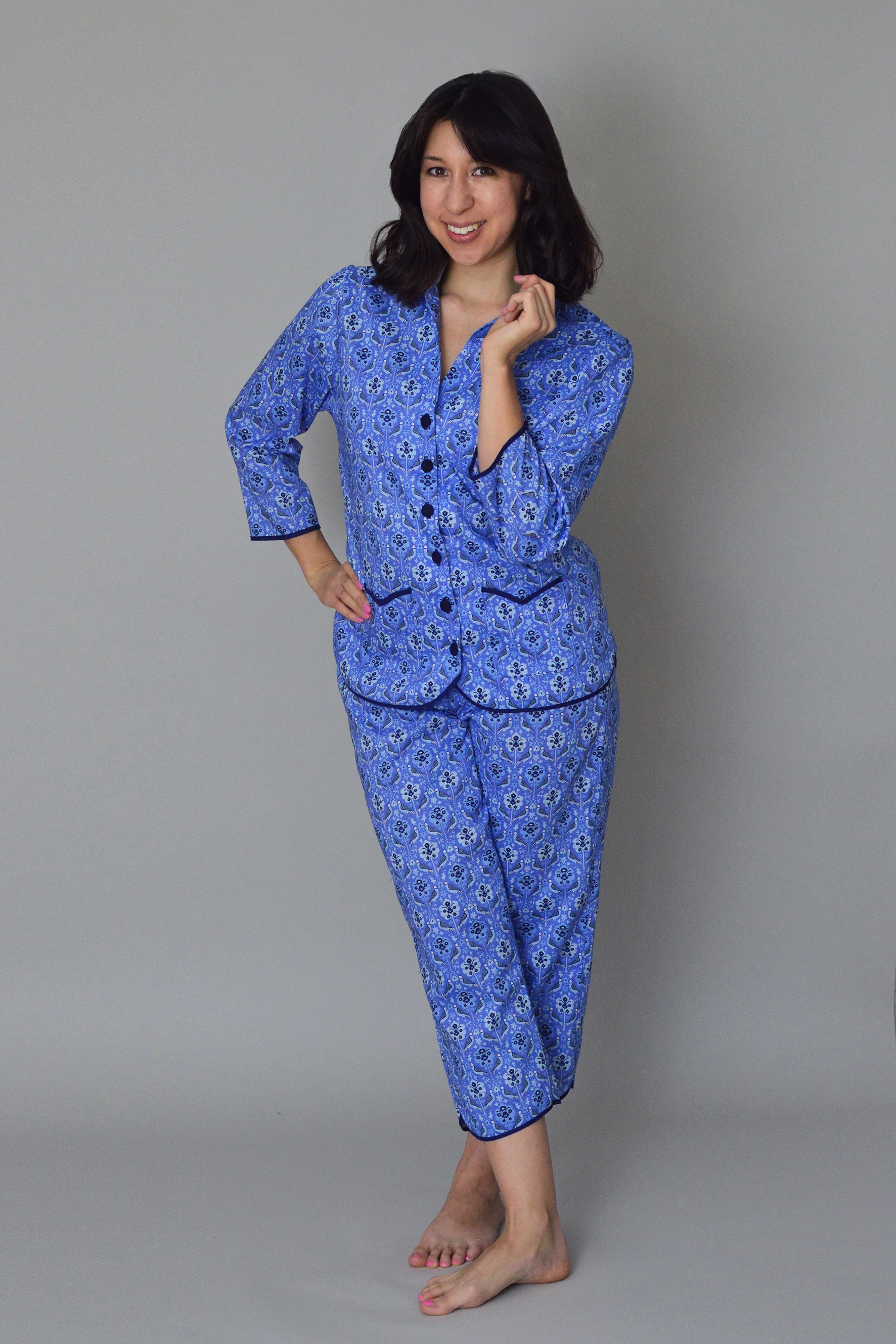 Nina Lee Piccadilly V2 (2).jpg