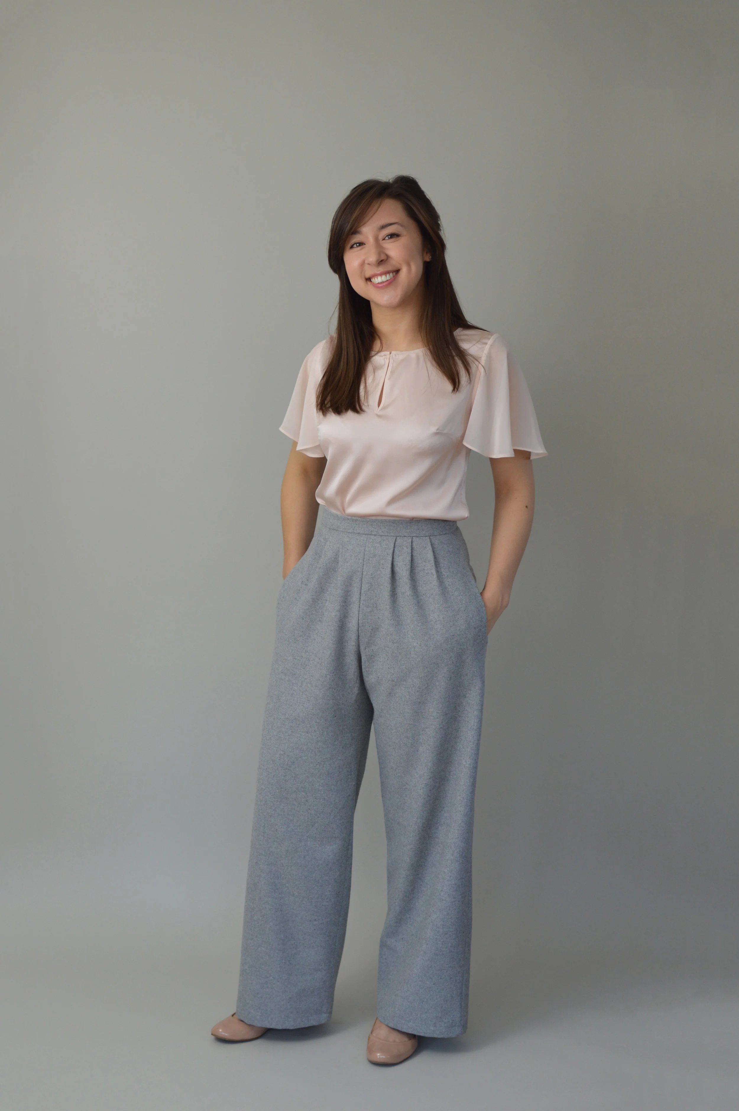 Nina Lee Portobello Trouser (2).jpg