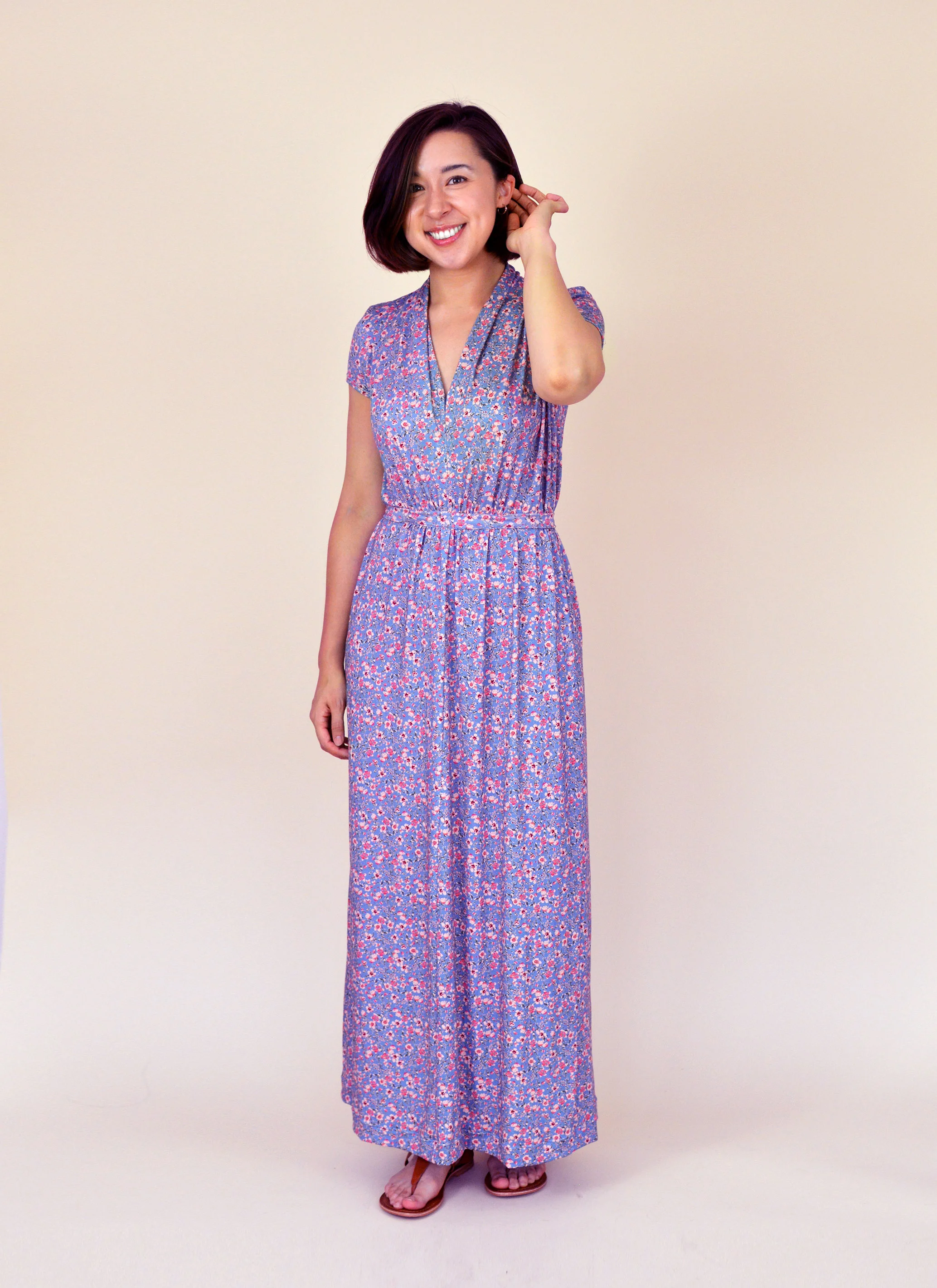 Mayfair Dress 9.jpg