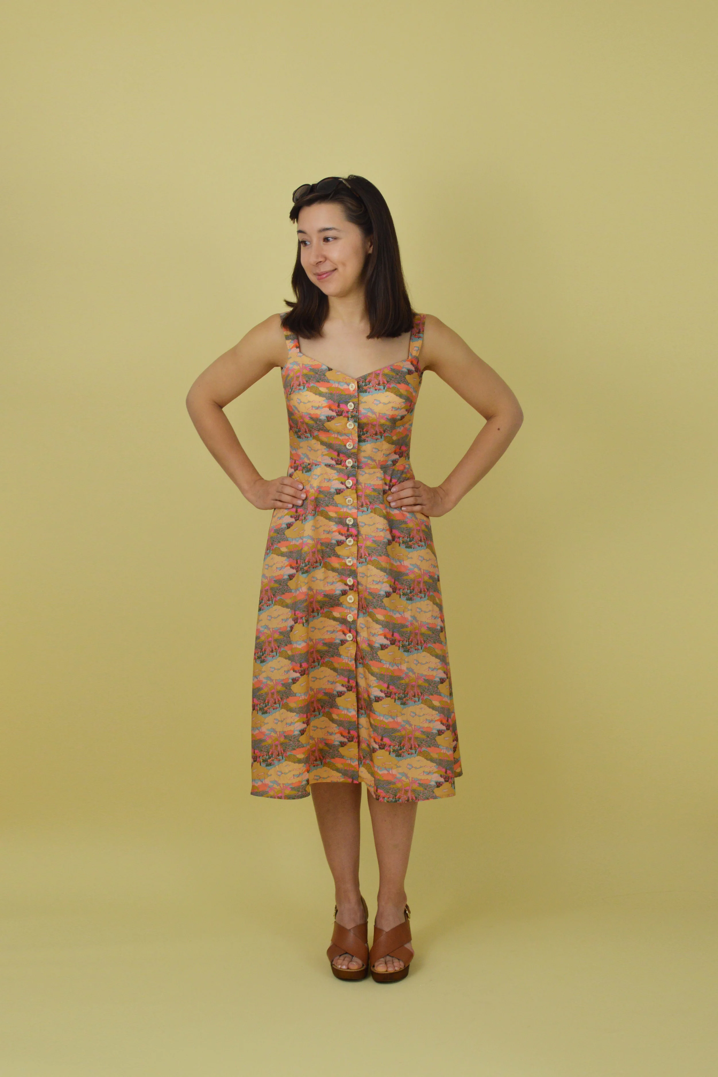 Nina Lee Kew Dress V2.jpg