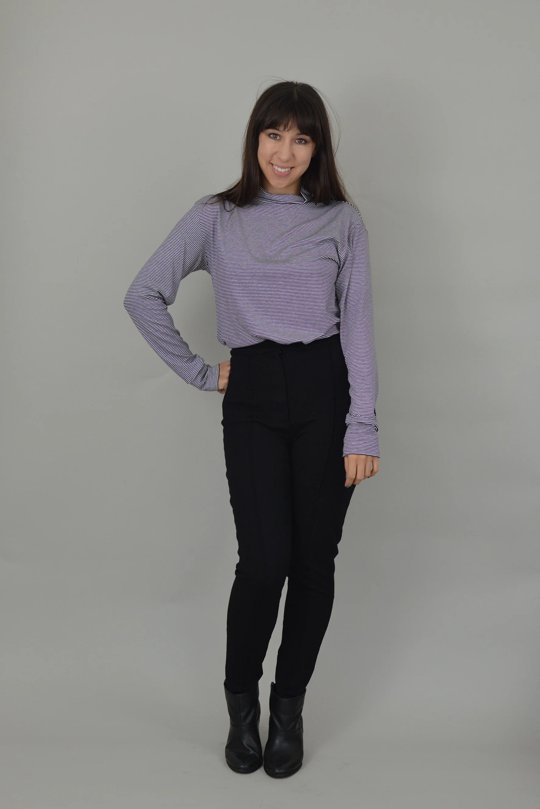 Nina Lee Southbank Sweater V2-3.jpg