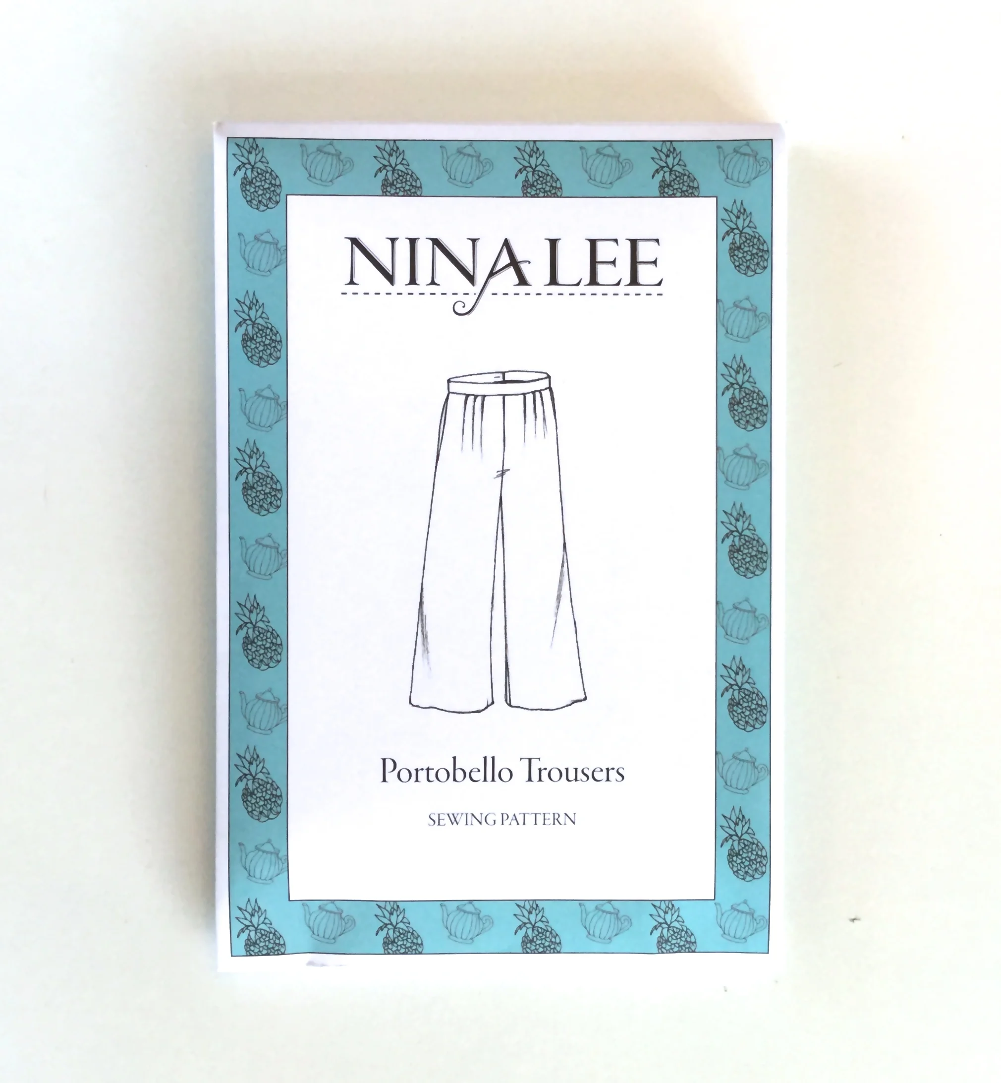 Portobello Trousers Pattern Cover.jpg