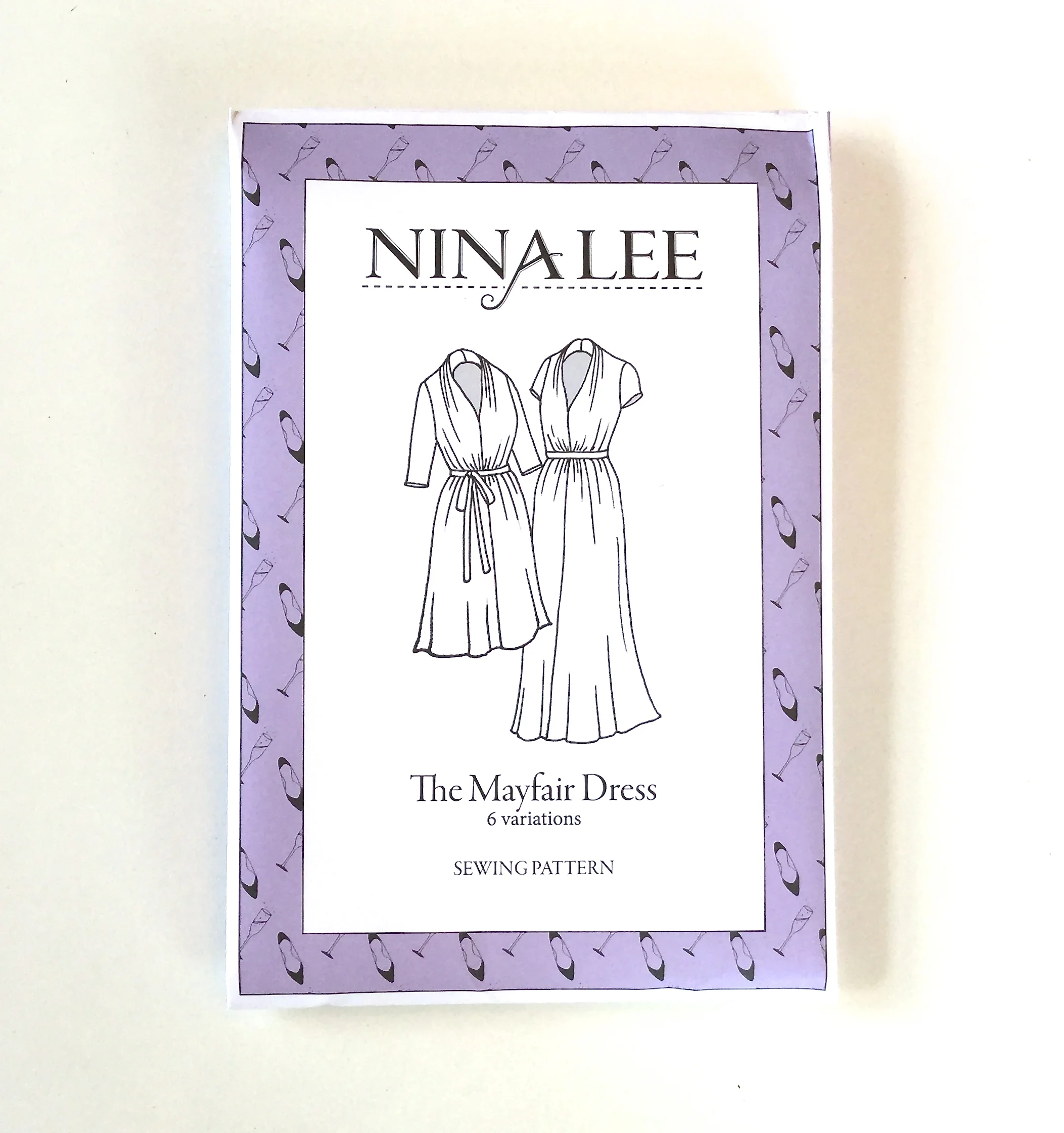 Mayfair Dress Pattern Cover.jpg